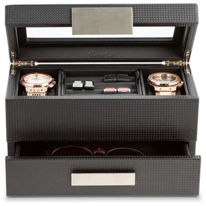 image-4badc1ea19094a1b9e1fe3fbe768374f image-4badc1ea19094a1b9e1fe3fbe768374f