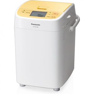 image-470cb064670d40f6a8298c5ef0597bee