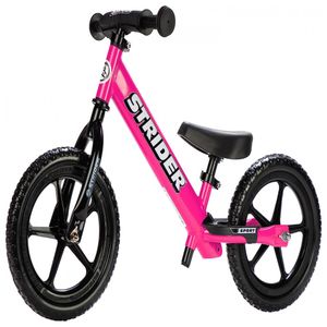 image-e9e604140234457ba88a03225543ed78