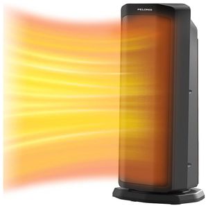 image-b784012397e04a19a7d977e9709a00fa