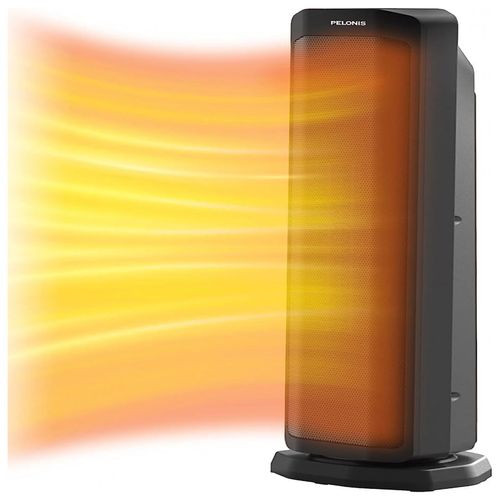 image-b784012397e04a19a7d977e9709a00fa image-b784012397e04a19a7d977e9709a00fa