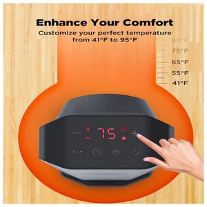 image-c8d1935700ab4be08e938c9778204801 image-c8d1935700ab4be08e938c9778204801