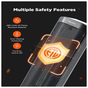 image-9aaea3879905405fac2ecedb7ef23f76 image-9aaea3879905405fac2ecedb7ef23f76