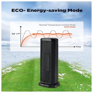 image-d7a42c1595dc45e1915fd7602cbc75e3 image-d7a42c1595dc45e1915fd7602cbc75e3