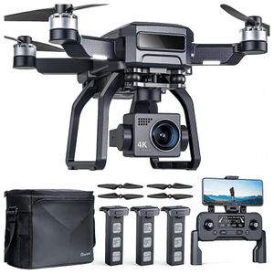 image-26619a9b0e3242ea89b1f2813838e0da