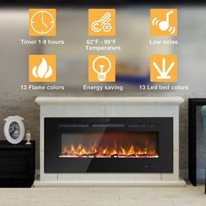 image-69221b8a55734ae8be977af5690412bf image-69221b8a55734ae8be977af5690412bf