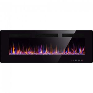 image-8bad77a7749040a28c9488301b4947ec