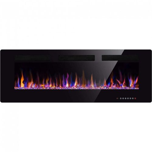 image-8bad77a7749040a28c9488301b4947ec image-8bad77a7749040a28c9488301b4947ec