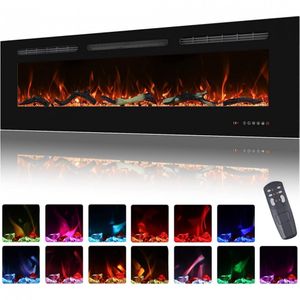 image-bba62d467dba495397ef42e1cde10c48