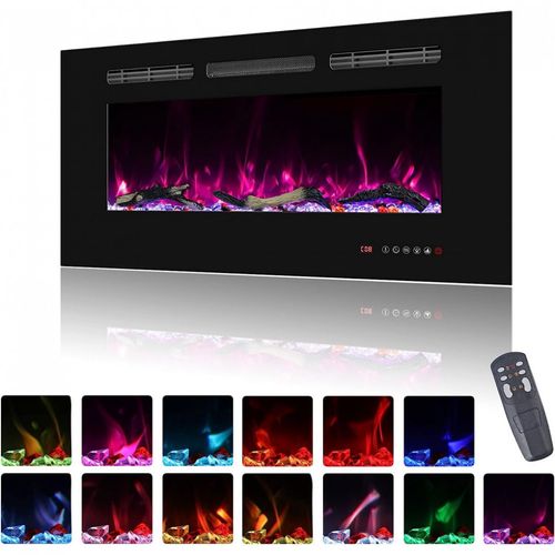 image-bb2fc405163146a4983796942a61513f image-bb2fc405163146a4983796942a61513f