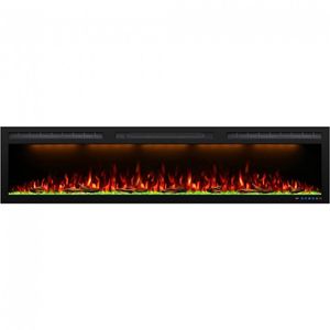 image-0baa3e30b0d14e7b8c78ffcead84b799