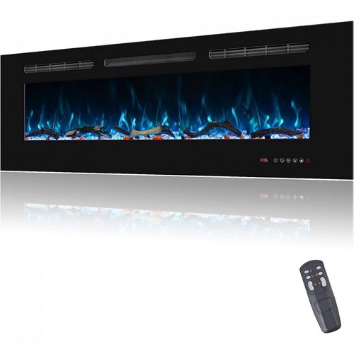 image-c4b2be74203742478ae564e68d2a5a60 image-c4b2be74203742478ae564e68d2a5a60