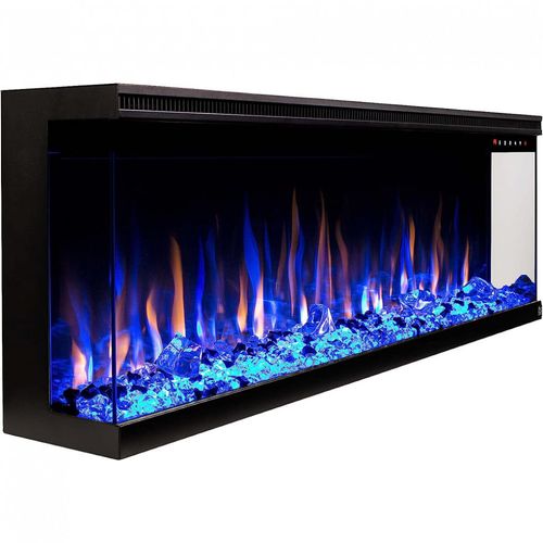 image-767f4d71e9f64682adb02e2ab67966e8 image-767f4d71e9f64682adb02e2ab67966e8