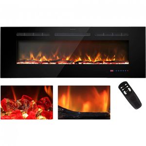 image-b0277effce7042a5ae46591ae439a8ab image-b0277effce7042a5ae46591ae439a8ab