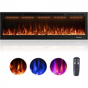 image-9b6f3434384b4b34a5b6031099a05c0e