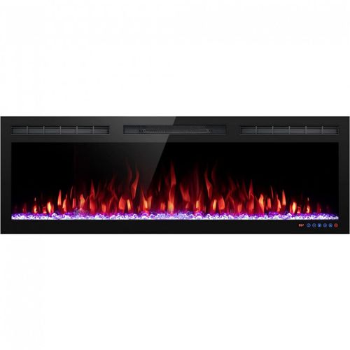 image-1700d31c152c448caf21174d5f90fa3b image-1700d31c152c448caf21174d5f90fa3b