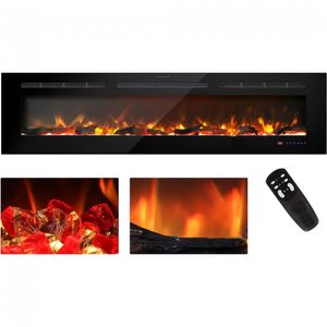 image-a4924de5daf54b4d9ae9b3f58cdac49a