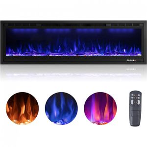 image-29e9ed36758f456bb7510af628d65204