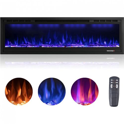 image-29e9ed36758f456bb7510af628d65204 image-29e9ed36758f456bb7510af628d65204