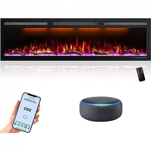 image-652fd75fe71c4ed1bc59f0ac10cabea9 image-652fd75fe71c4ed1bc59f0ac10cabea9