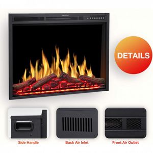 image-8746bfc9255f41cdb8ef8456ce125d68 image-8746bfc9255f41cdb8ef8456ce125d68