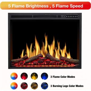 image-3bd92c0fe9d84b3fb5d3b78c539889c3 image-3bd92c0fe9d84b3fb5d3b78c539889c3