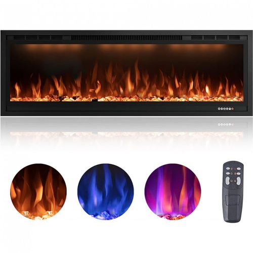 image-3860dc8d9da44647abb8f84944497877 image-3860dc8d9da44647abb8f84944497877