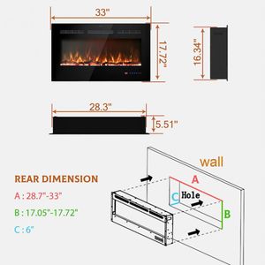 image-c375f7ffa29745e8b933a5d32fed3590 image-c375f7ffa29745e8b933a5d32fed3590