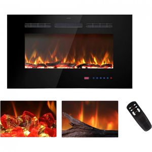 image-fa3bce79c8f54aaeab7a206ba1954f77