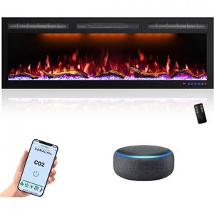 image-e6aedd2cbbeb4f92bd4516e37fe3dc18