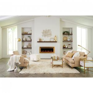 image-4cea014e44b048ccbd7a556bbbb06842 image-4cea014e44b048ccbd7a556bbbb06842