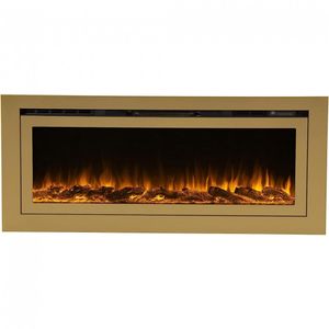 image-3efaa991ac73415c9f7f2db97c4ee61a image-3efaa991ac73415c9f7f2db97c4ee61a