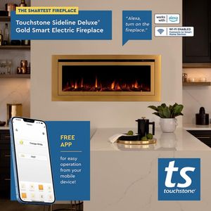 image-545d07de1ef647d19b20bc7084caf822 image-545d07de1ef647d19b20bc7084caf822