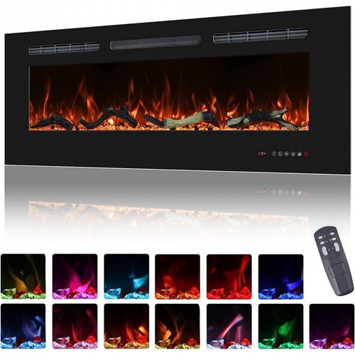 image-2022897af65f4b85964f37a019b86ac9 image-2022897af65f4b85964f37a019b86ac9