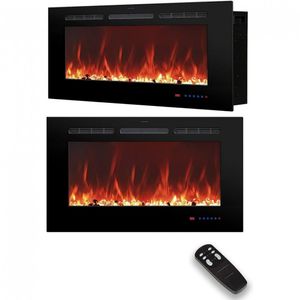 image-1d8bc76d2f12469f896c3a1392595081