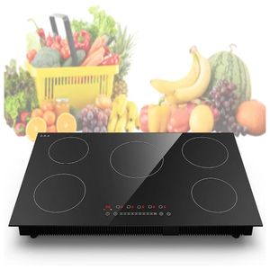 image-b08984d5ddf74c5586cb917684c33fc9