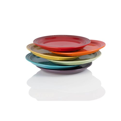 image-b116501c1b5643a8b5999a4ec12a8398 image-b116501c1b5643a8b5999a4ec12a8398