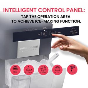 image-7b2f2a90b8ff4090b877986358983ee2 image-7b2f2a90b8ff4090b877986358983ee2