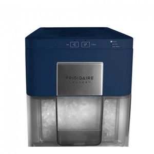 image-fbe797977ce849eb9cda770d4d8bc637 image-fbe797977ce849eb9cda770d4d8bc637