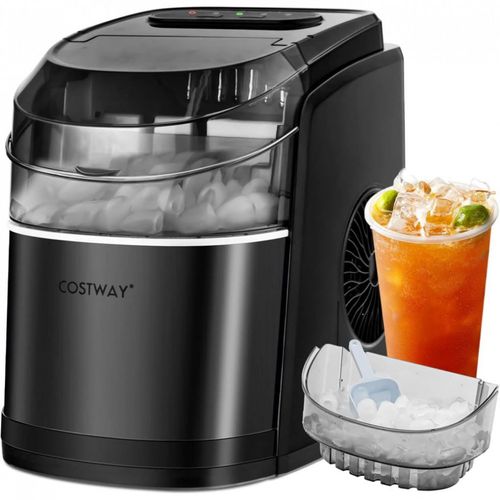 image-94696e0326e742c5999a3f65ea31a65f image-94696e0326e742c5999a3f65ea31a65f