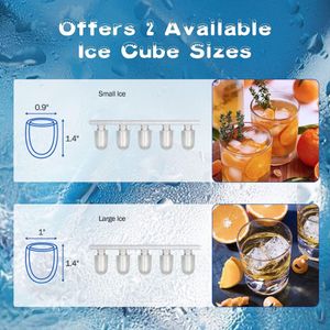 image-faf53725e0e04efaa5ba60d71fc283ea image-faf53725e0e04efaa5ba60d71fc283ea