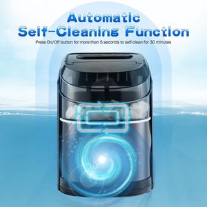 image-e72ce0280ac1428fb1a9e2b0d0659d06 image-e72ce0280ac1428fb1a9e2b0d0659d06