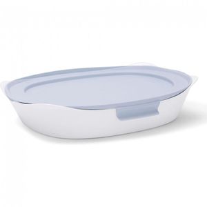 image-999759823f7c48fb9ad81e4b177be48e