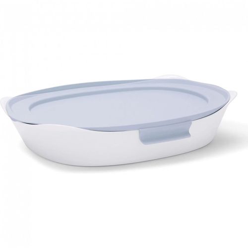 image-999759823f7c48fb9ad81e4b177be48e image-999759823f7c48fb9ad81e4b177be48e