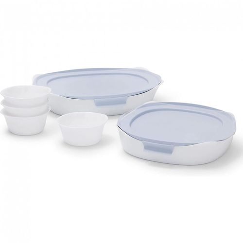 image-8b95f66bc3f34d57a859c5444710a2ee image-8b95f66bc3f34d57a859c5444710a2ee