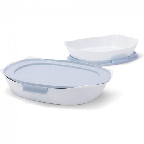 image-2742e153a2e04ce085b575fe7a03ca98 image-2742e153a2e04ce085b575fe7a03ca98