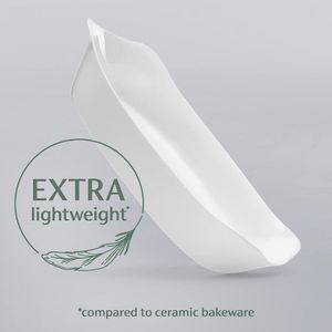 image-6cea7576571448af83f192e3a08b3761 image-6cea7576571448af83f192e3a08b3761