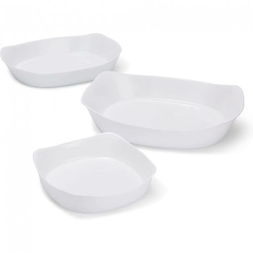 image-7d08eaf7ff7a4c61a261a0af55024ad1 image-7d08eaf7ff7a4c61a261a0af55024ad1