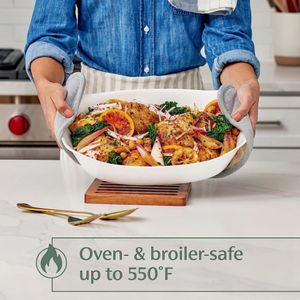 image-26555eee482f4a4fb2dd937826c9fb59 image-26555eee482f4a4fb2dd937826c9fb59