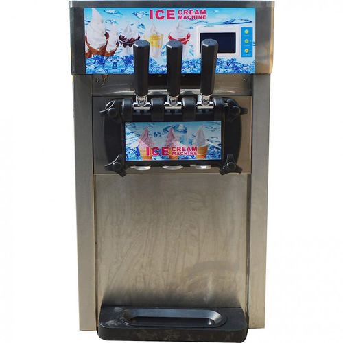 image-7d4dfc505b084961bf7382202dcbec18 image-7d4dfc505b084961bf7382202dcbec18